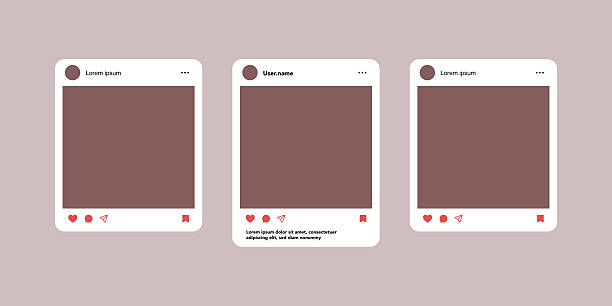 Why SMM World is Better Than Instafollowers