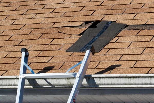Roof Repair Totowa Affordable & Reliable Roofing Solutions