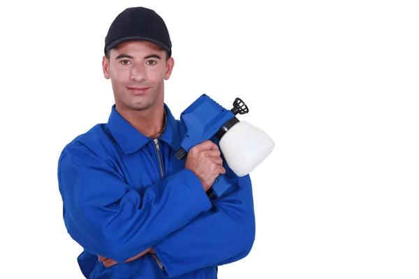 Professional Plumbers Detect Service for Hidden Water Issues