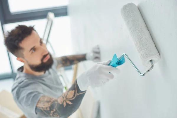 Boost Home Value with Painting Companies Richmond VA