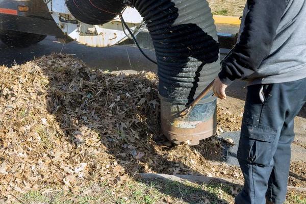 Septic Tank Pumping & Service Near Me Get a Quote