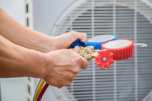 Huntsville’s Trusted AC Repair & Cooling Specialists