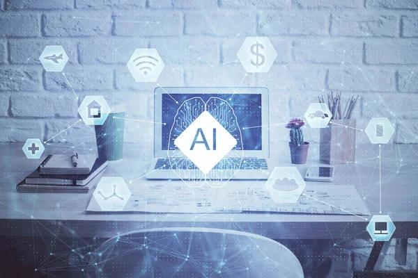 Accelerate Success via AI Source to Pay Platform Implementation