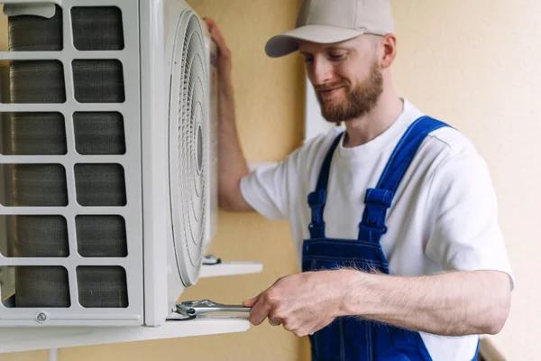 How a Local HVAC Company Ensures Efficient Heating and Cooling