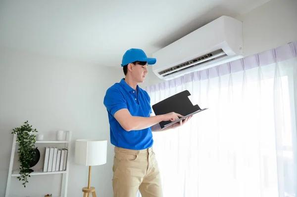 How Salt Air Affects Your AC System in Neptune Beach (And What to Do About It)