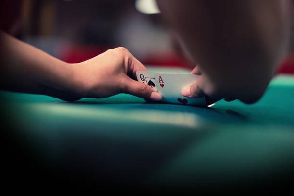 Handpicked sites for mejores casinos online españa with fast cashouts