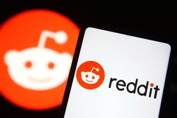How to Use Reddit Upvotes for Marketing
