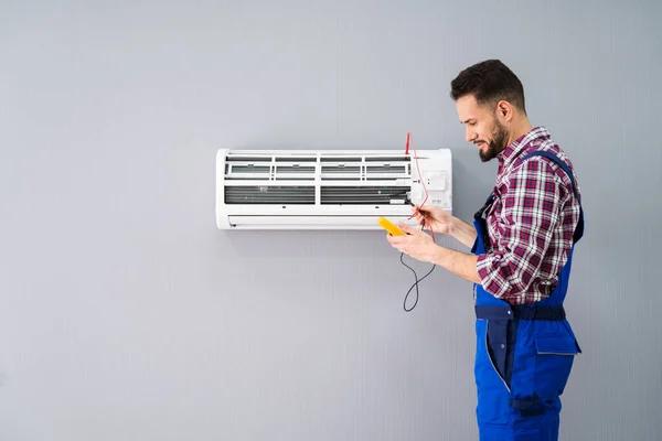 Local Specialists for ac repairs las vegas You Can Trust