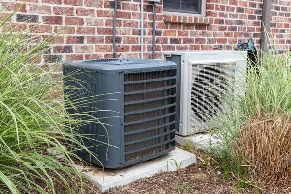 Furnace Repair Spring Reliable and Affordable