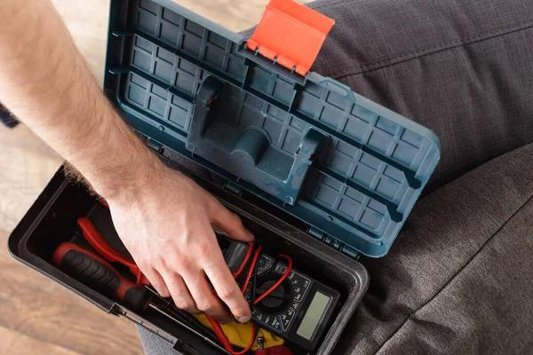 Expert Advice on Getting the Best hvac service st peters