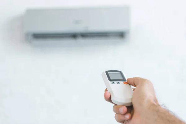 Dependable hvac near me Technicians for Emergency HVAC Problems