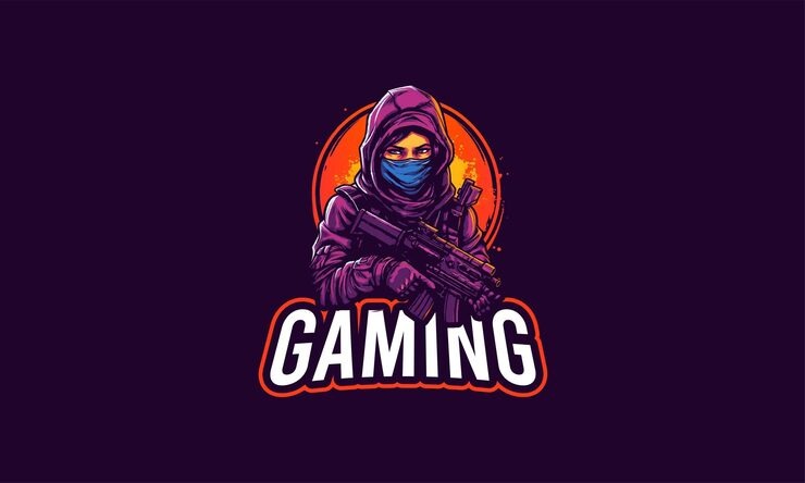 Search Trusted FPS Features on Proofcore.io