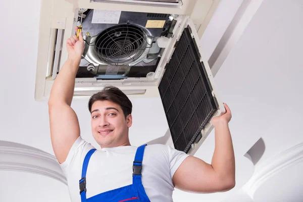 Expert AC Repair Johns Creek Services for Fast Cooling Fixes