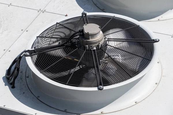 Find Reliable HVAC Near Me for Fast Cooling and Heating Support