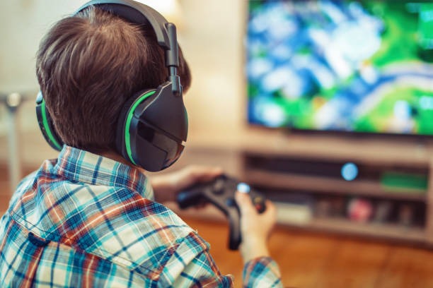 What separates a meilleur casino en ligne from others