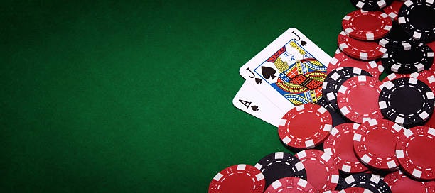 Complete Beginner Guide To Casino En Ligne Sites