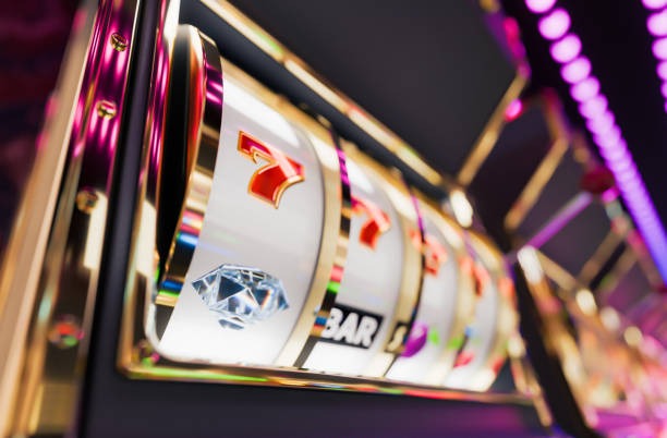 Beginner Friendly siti scommesse italiani Guide