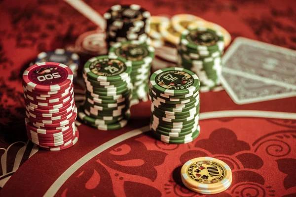 Best lista casino non aams Guide for Beginners