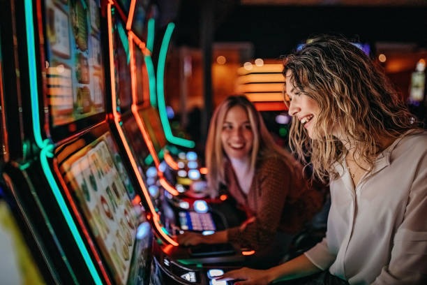 Trusted Casino En Ligne Platforms for Beginners