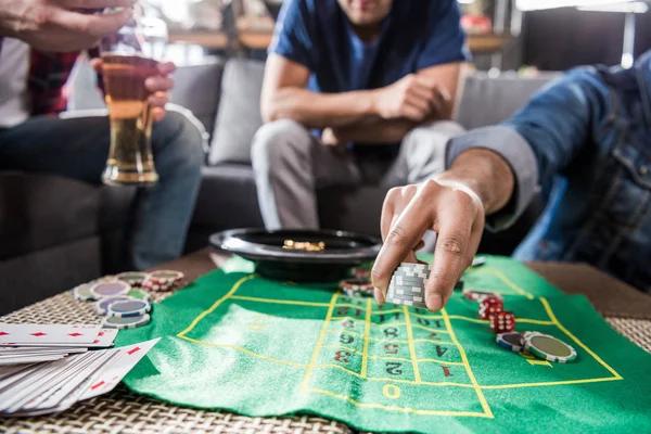 Popular siti scommesse italiani in 2026