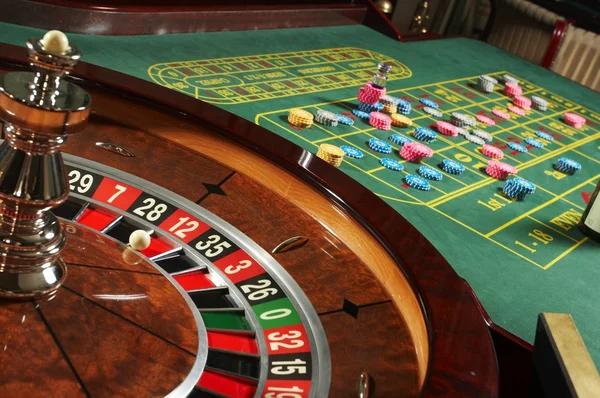 Reliable lista casino non aams Websites for Real Money Gaming