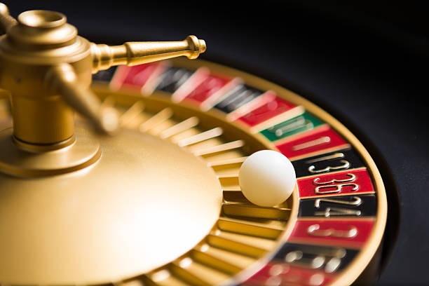 Popular Games at usdt online casino Platforms