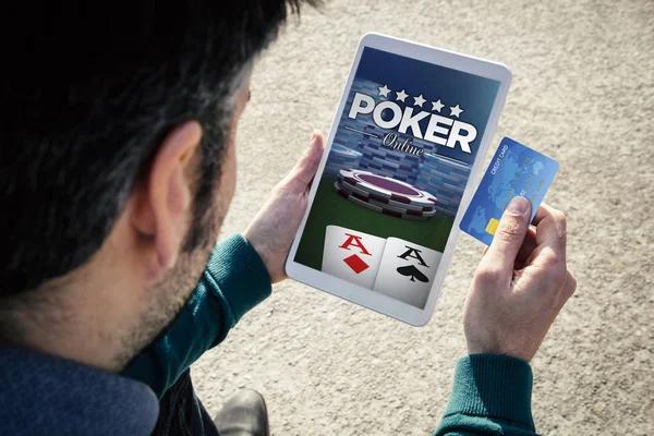 Secrets of Successful Casino en Ligne Players