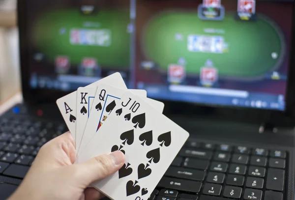 Vantaggi dei Casino Online Senza Documenti nel 2026