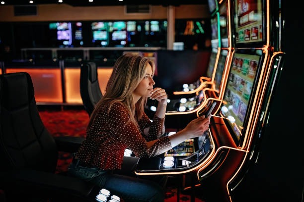 Expert Tips to Improve Your poker en ligne Skills Fast