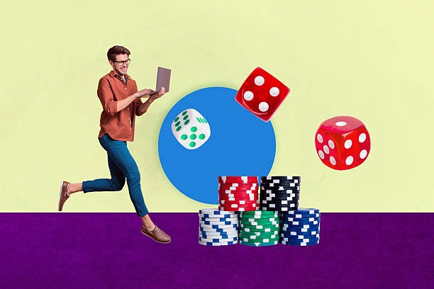 Complete Beginner Guide To Casino En Ligne Sites