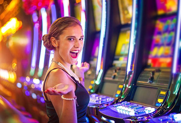 Meilleur casino en ligne pour sessions de jeu agréables