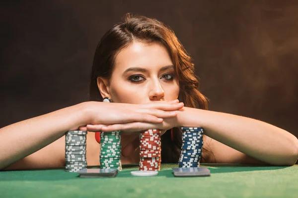 Expert Analysis of poker online cambodia Gaming Trends