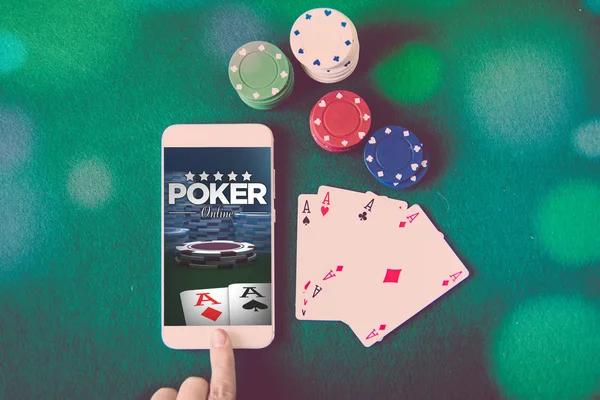 Best Guide to casino en ligne france for Beginners