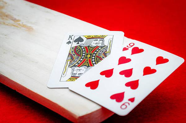 How to start poker online and win consistently