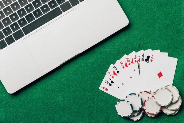 Casinò Online Non AAMS Platforms for Real Rewards