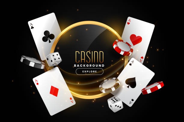 Ranking the Best top casino en ligne Sites