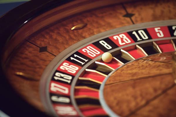 Expert Rankings for casino sicuri non AAMS Platforms