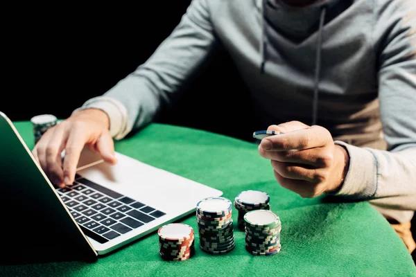 Why nouveau casino en ligne Sites Are Growing Fast