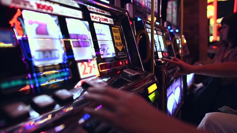 Best Platforms for Secure Real Money Gaming with casino en ligne france