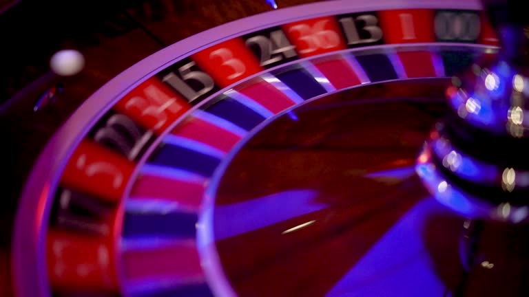 Best casino en ligne france Guide for Safe Online Gaming