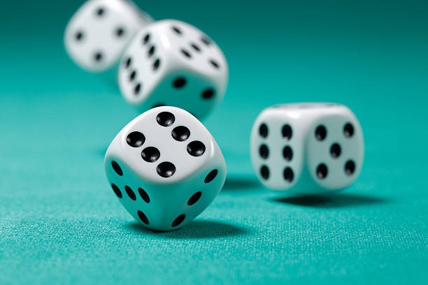 Why poker en ligne Continues to Grow Fast