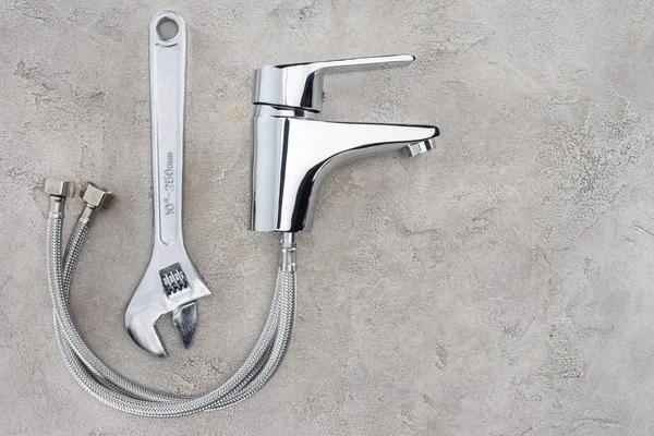 Aelott AC. Heating. Plumbing Services for Fast Home Comfort Solutions