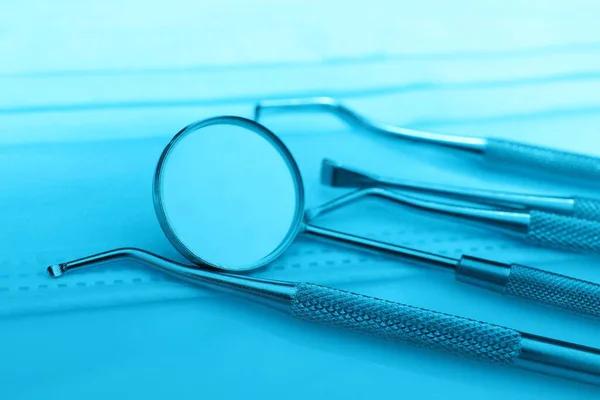 Affordable Pediatric Dentistry Near Me for Complete Kids Care