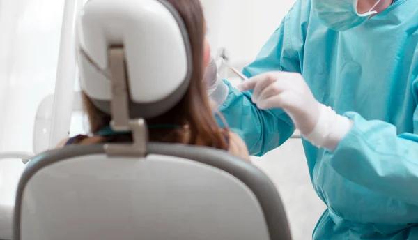 Trusted Dentist Abbotsford for Healthy Smiles