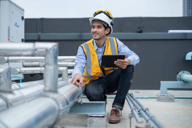Leading Local Heating and Cooling Services for Quick Solutions