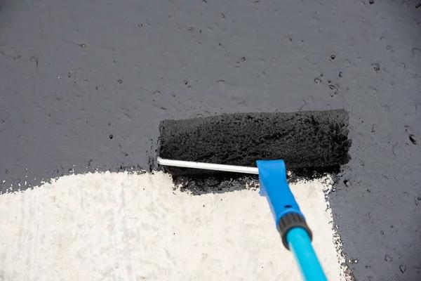 Professional Wilmington Waterproofing Service for Crawl Spaces and Foundations