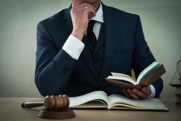 How a Keeler Woods Criminal Lawyer Can Help You