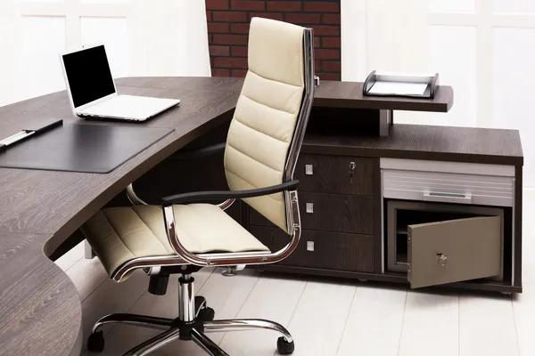 Functional Custom Home Office Furniture Near Me for Remote Work