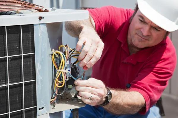Fast ac repair near me To Beat The Summer Heat