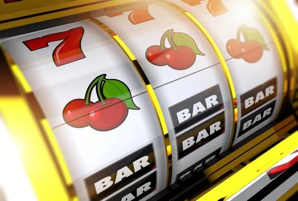 How to Enjoy Responsible Gaming on casino en ligne Sites